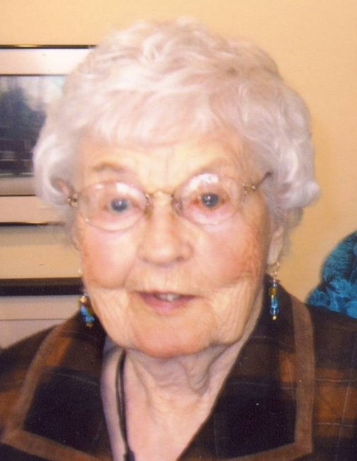 Obituary of Agnes Lucille Kaough Kowalczyk
