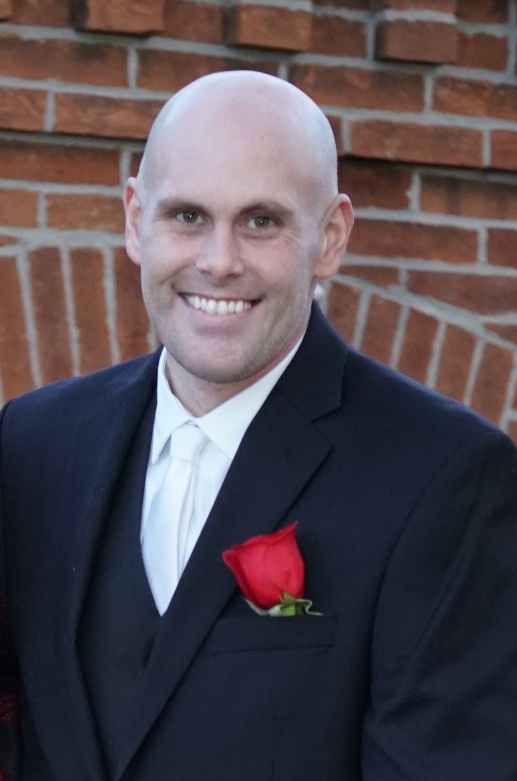 Obituary of Jason Michael Smith