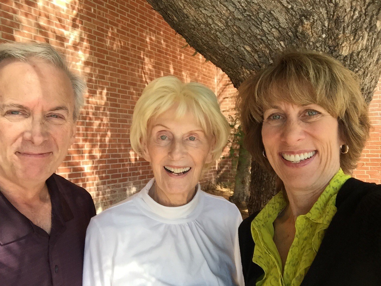 Obituary of Bonnie Belle Wood