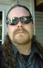 James Riley