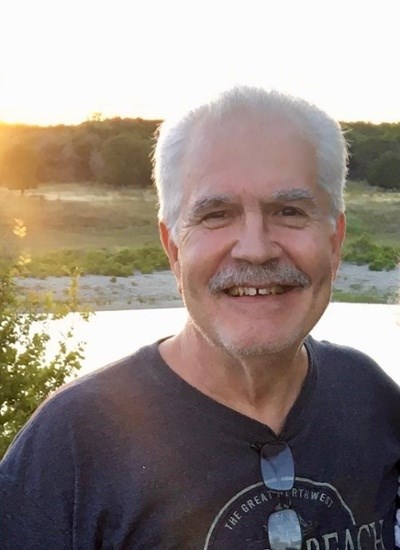 Obituary of Wayne Alvarez