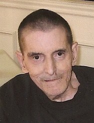 Obituary of Mr. Charles M Lind