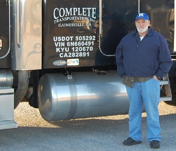 Obituario de Leroy "Double L" Hopkins