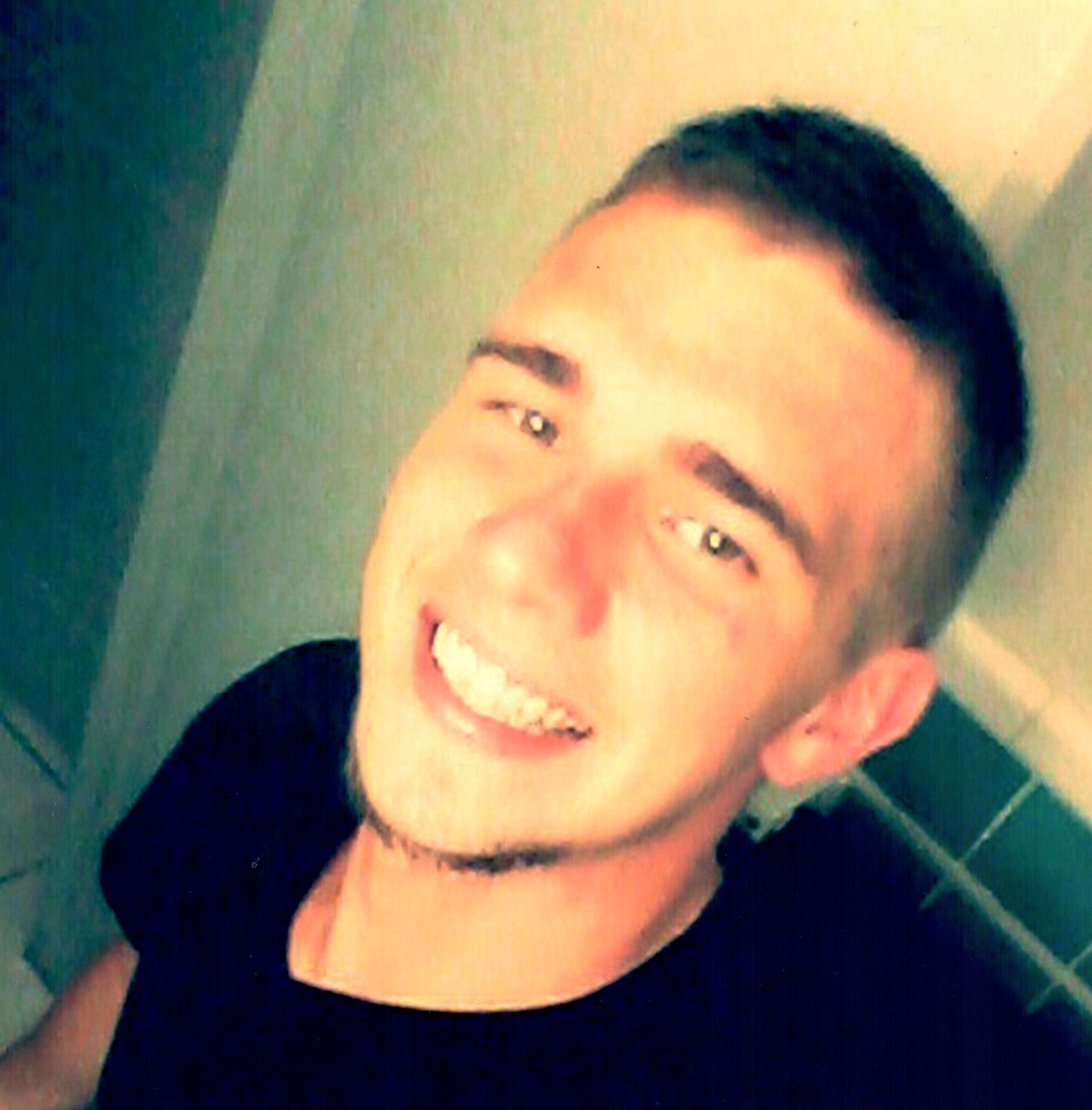 Obituary of Brian Michael Murray