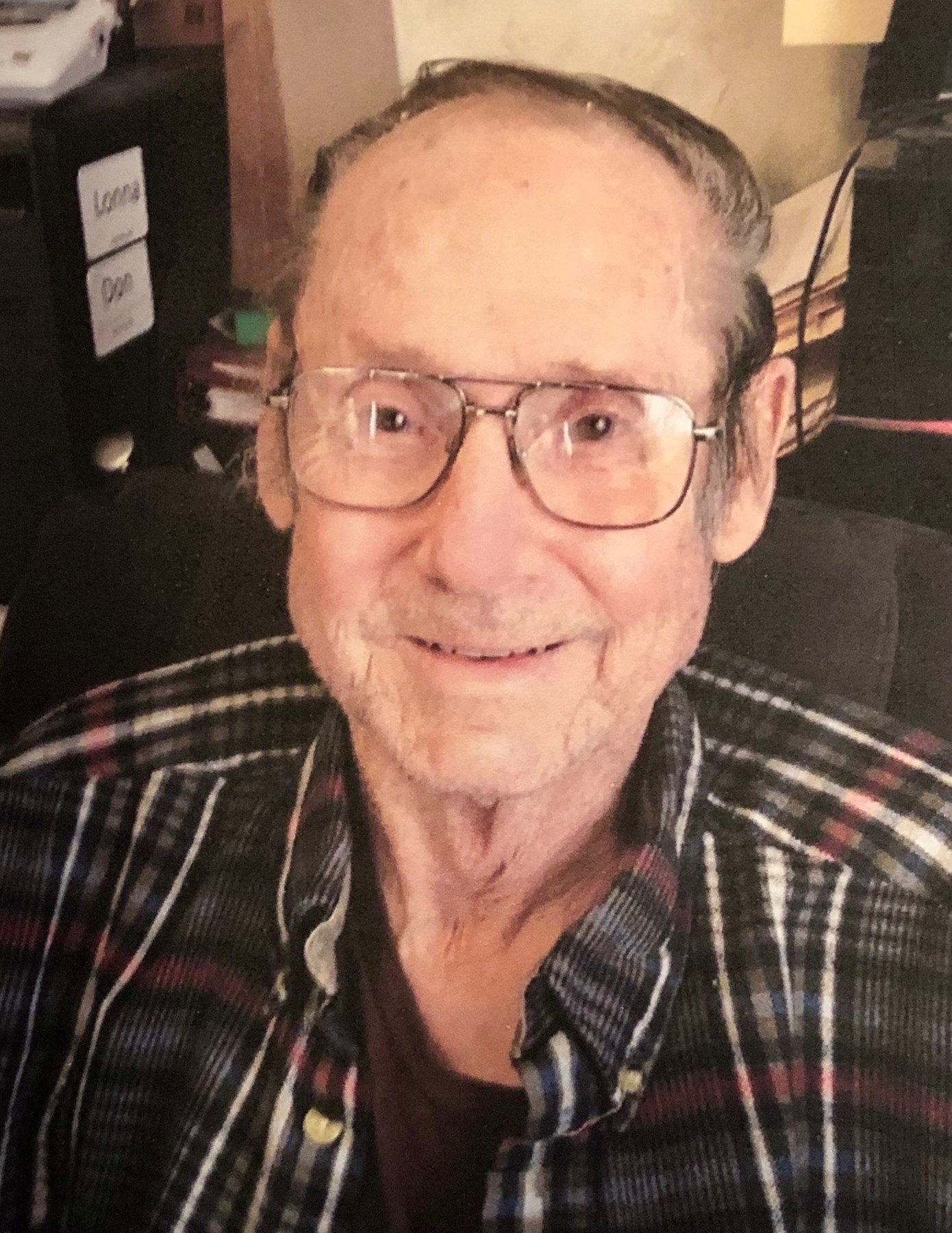 Donald Hammond Obituary Danbury, CT