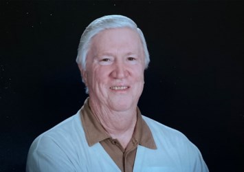 Obituary of Samuel Henry Thielke