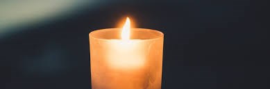 Obituary of Peter Neubauer