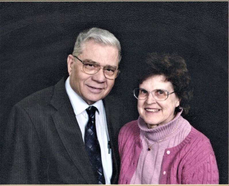 Obituary of B. "Newt" Newton Gossett