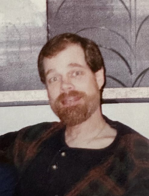 Obituary of Joseph Robert Pemberton