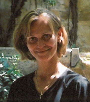 Obituary of Jeanne A. Lynn