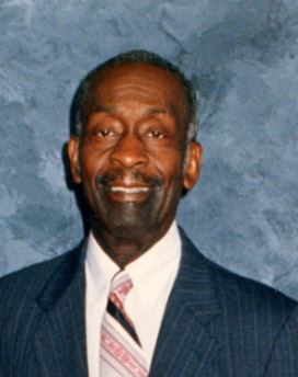 Obituary of John Huston Burns Jr.