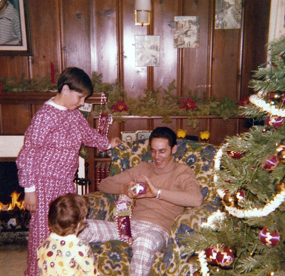 Mabank Old Fashioned Christmas 2022 Morris Kunick Obituary - Mabank, Tx