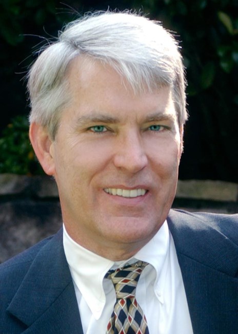 Obituary of Stephen Warren Klare