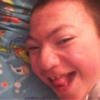 Obituary of Mark Anthony Beaver