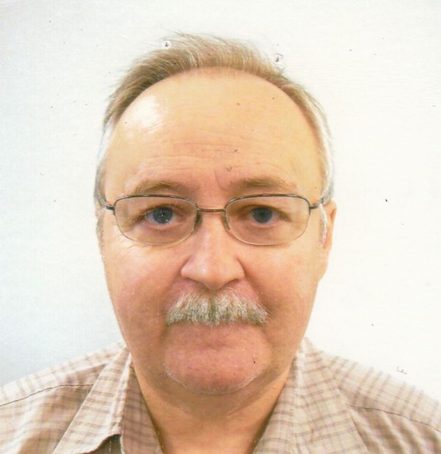 Obituary of Maurice Auger