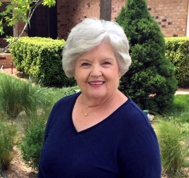 Obituary of Linda Sue Sprowls