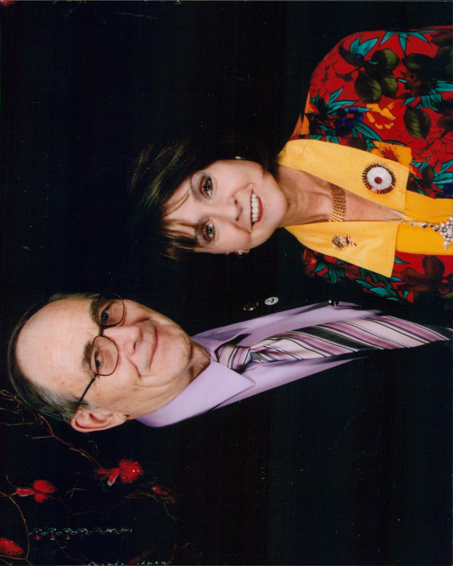 Obituary of Dianna Lynn Harrison Kasson-Mastin