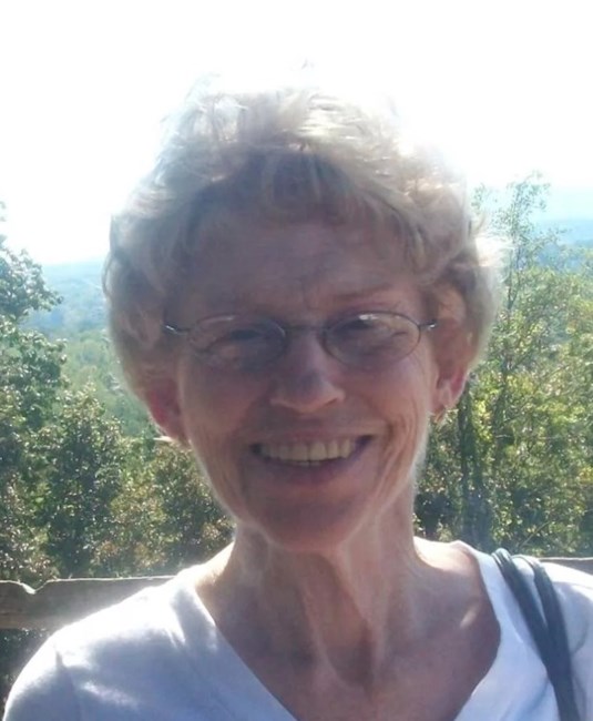 Obituary of Shelia Voncile Burtron