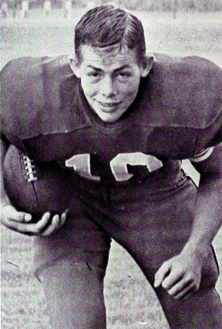 Obituary of Jimmie Loyd Morgan