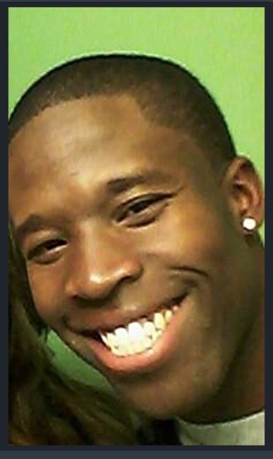 Obituary of Rodaine L. Powell