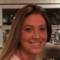 Obituary of Ashlee Marie Rogge