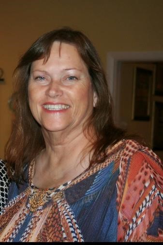 Kathy Brzozowski Obituary Jacksonville Fl