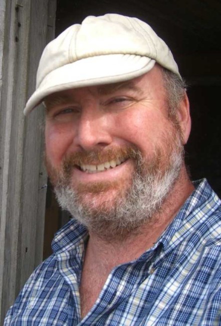 Obituary of Robert John Reisman