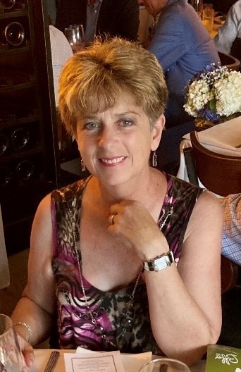 Obituary of Kathleen A. Venezia