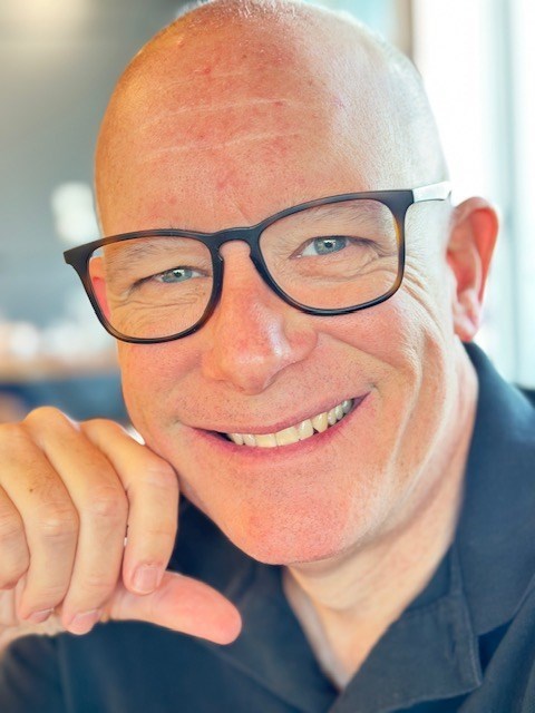 Obituario de Jimmy Don Reynolds Jr.