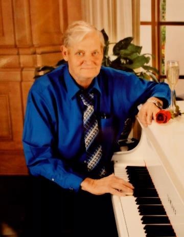 Obituary of Larry Joe Colquitt