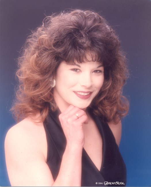 Obituary of Kathryn Ann Schildwachter