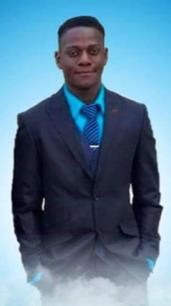 Obituary of Morisho Kavimba