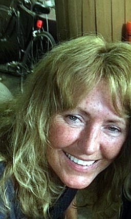 Obituary of Leslie Kay Flynn