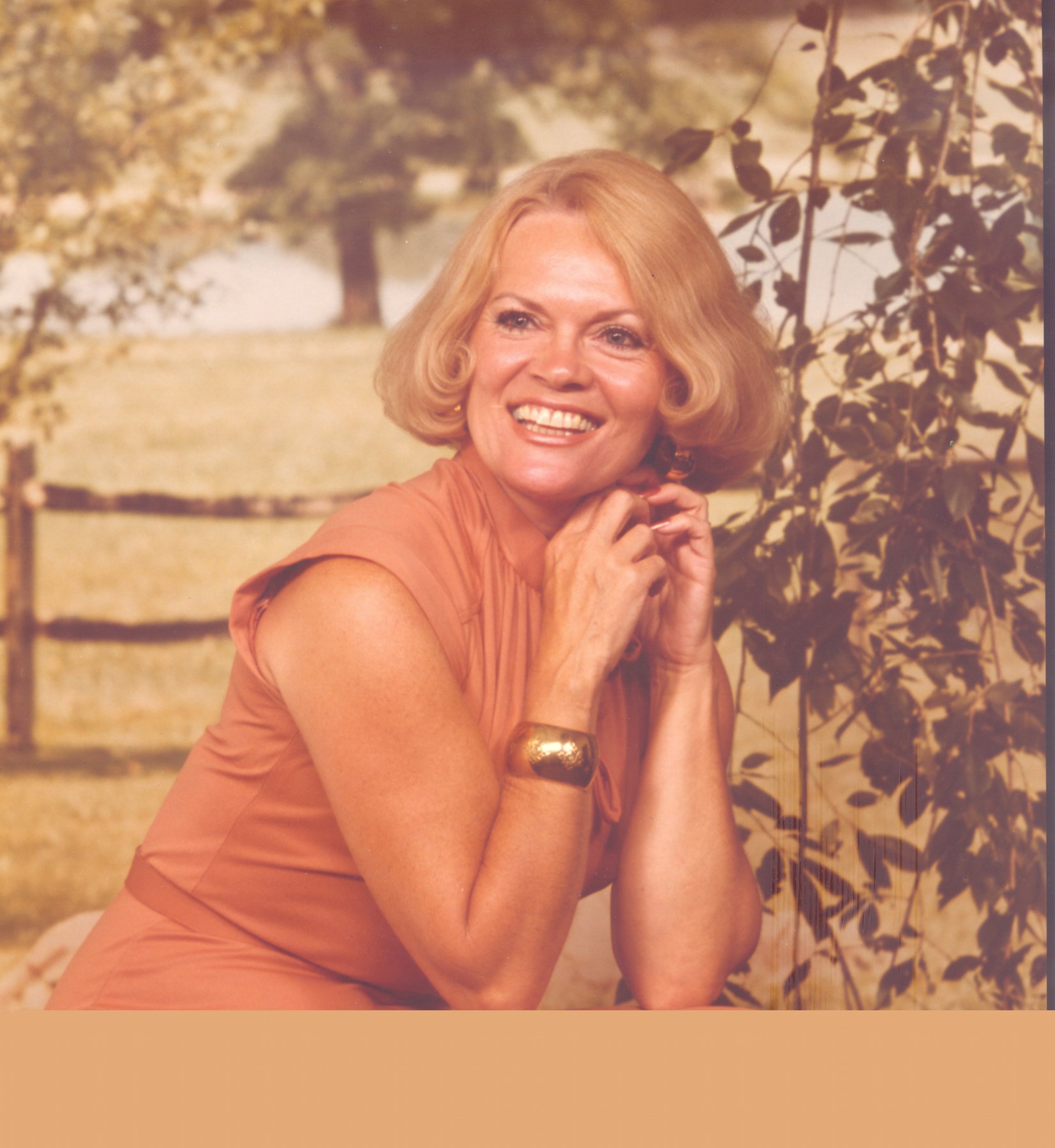 Obituary of Shirley Mae Fowler