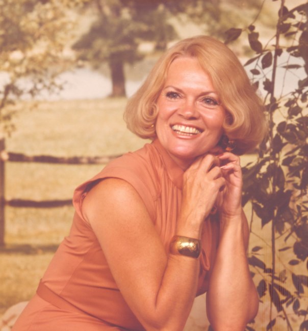 Obituary of Shirley Mae Fowler
