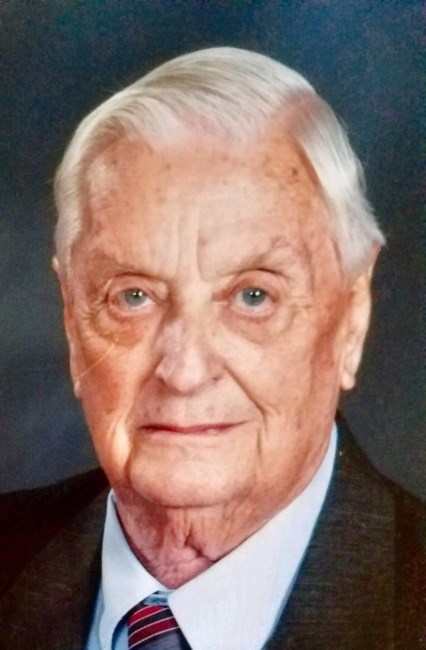 Obituary of Mr. Cecil Ray Foster