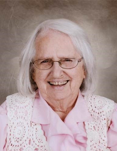 Marie Claire Cote Avis De Deces Saint Hubert Qc