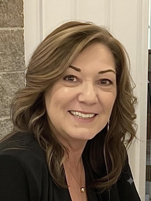 Obituary of Mrs. Sandra L. Natella