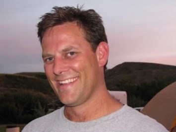 Obituary of Gary William Tremblay