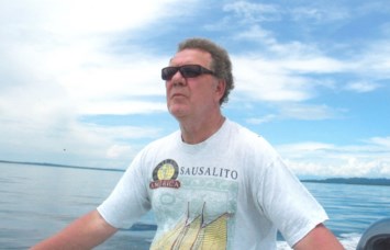 Obituary of William "Bill" M. Emery