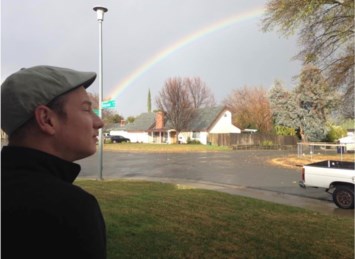 Obituary of Travis Christopher Baker