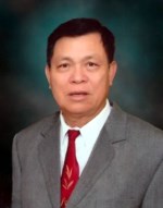 Binh Pham