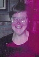 Obituary of Margaret A. Burrus