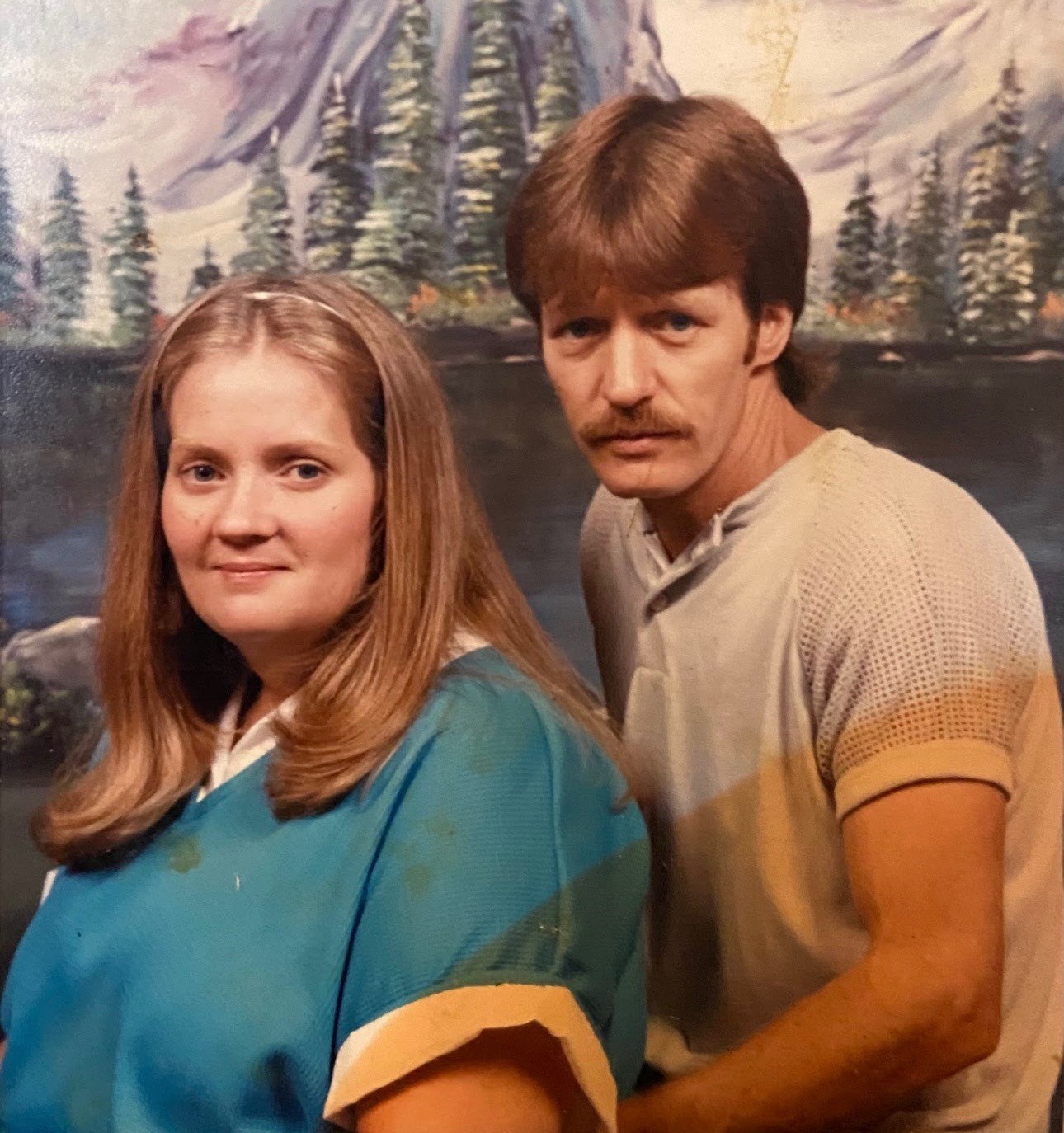 Obituary of Kathryn Yvonne Smith