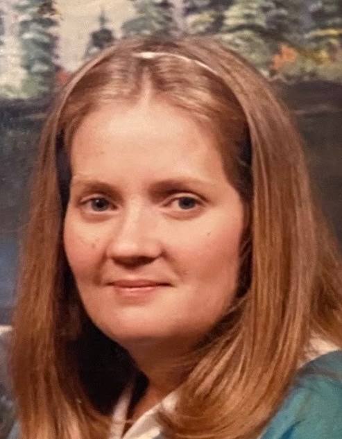 Obituary of Kathryn Yvonne Smith