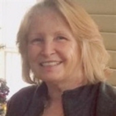 Obituary of Norma Stalcup