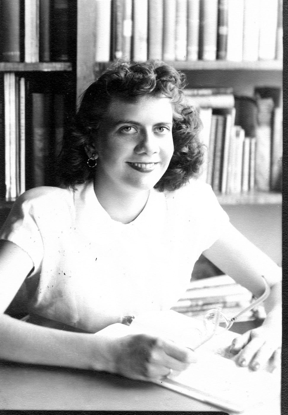 Shirley Lair Obituary Lynchburg VA shirley-lair-obituary-lynchburg-va