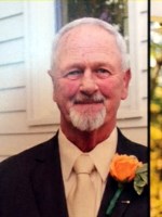 Kenneth Womack