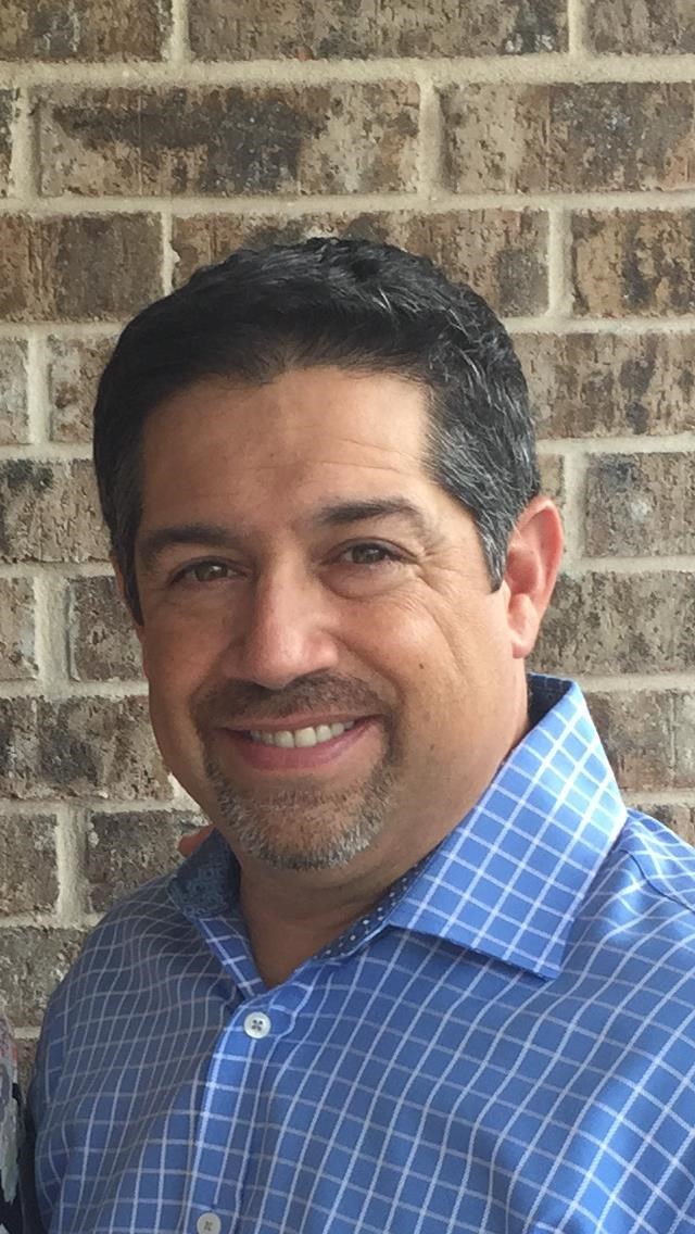 Obituary of Robert David Jordan