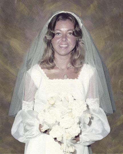 Obituary of Jeanette S. Heaton